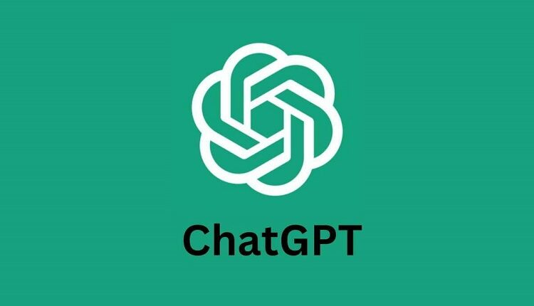 Chat GPT