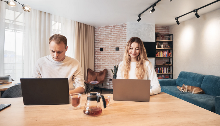Airbnb Management