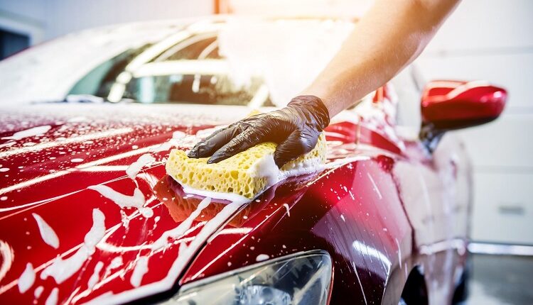 Car Care