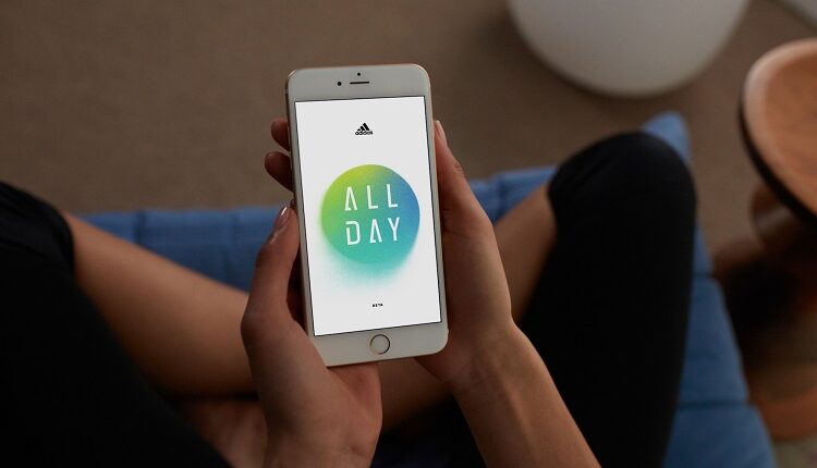 DAYAPP