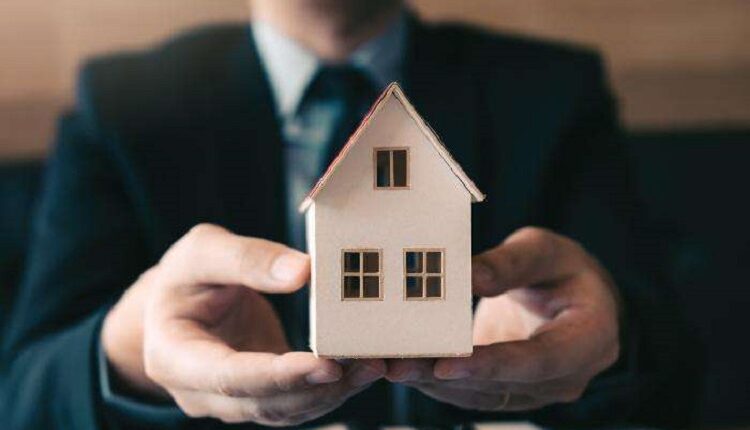 Estate Agents