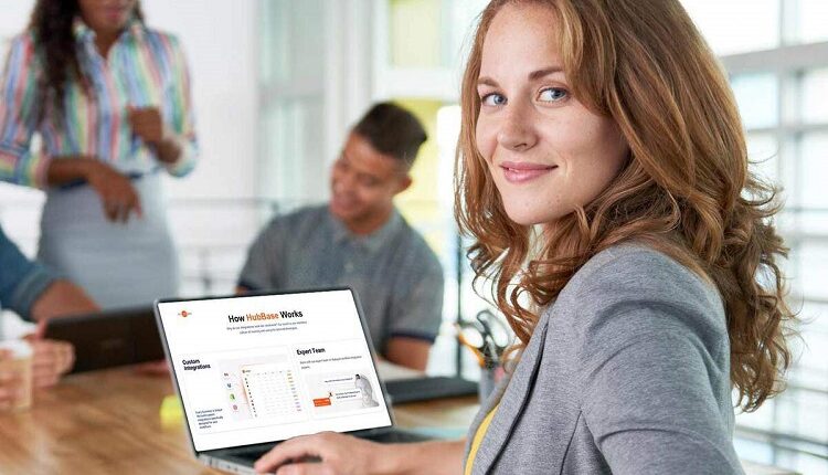 HubSpot Agencies