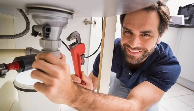 Plumbers